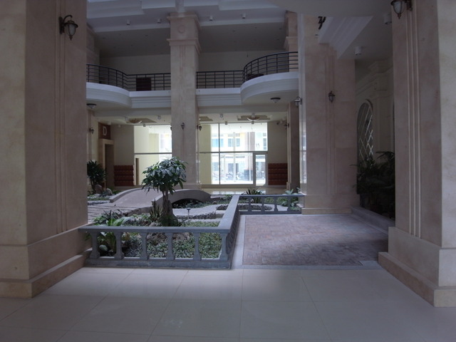 Chính chủ cần bán căn hộ Thuận Việt , Quận 11, DT : 100m2, 3PN , sổ hồng 10267797