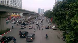 Bán gấp nhà mặt phố Nguyễn Trãi 3 mặt thoáng kinh doanh đỉnh 10268906