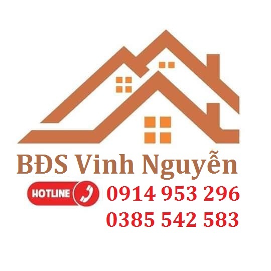 Cho thuê nhà kinh doanh VIP mặt phố Tôn Đức Thắng - Đống Đa - Hà Nội 10284188
