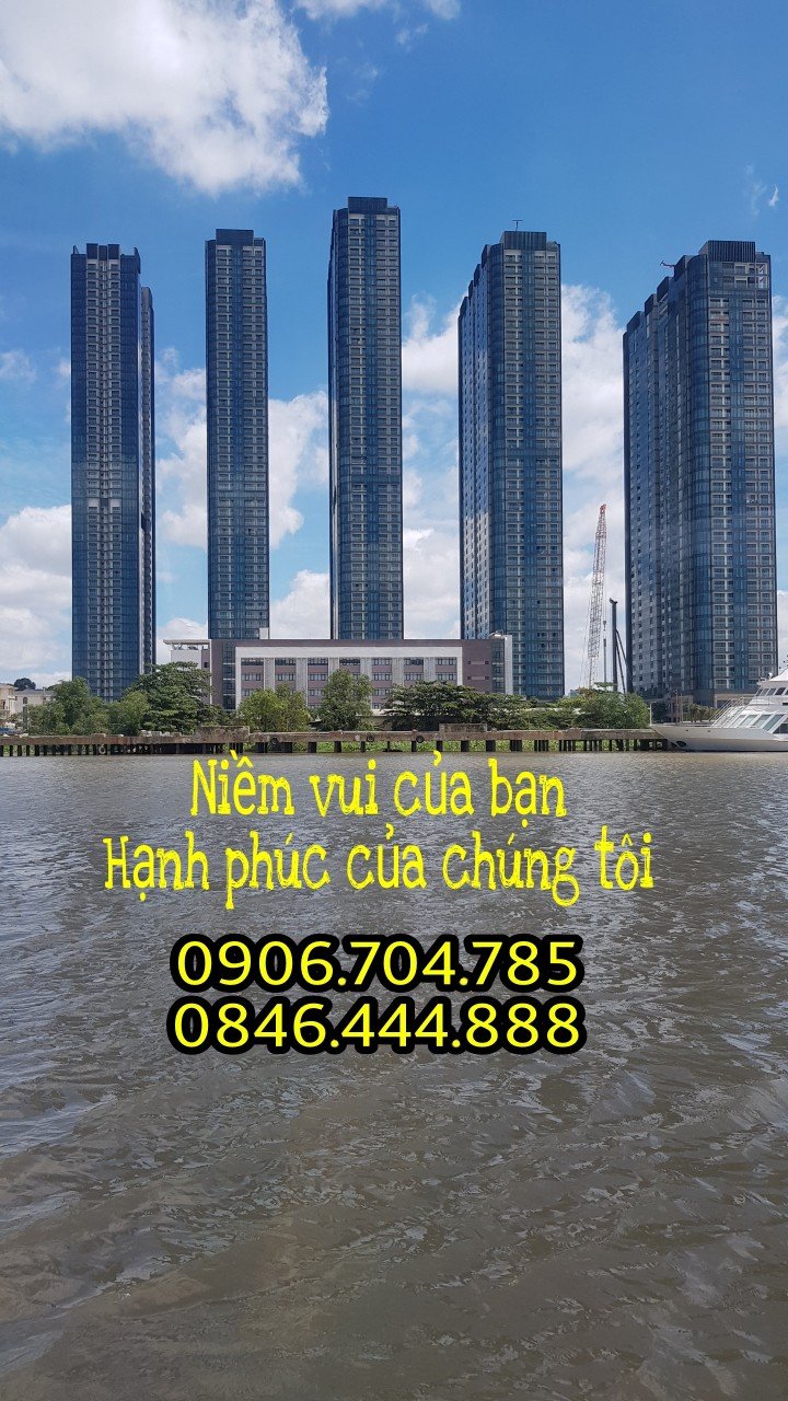 Cần bán lô đất hẻm đường Nhị Hà, p. Phước Hòa, tp. Nha Trang 10288799