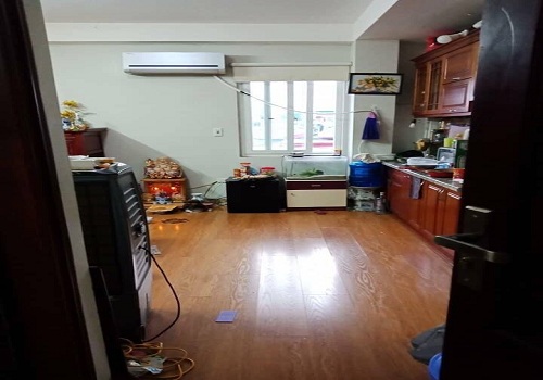 Cần bán gấp chung cư mini, tại ngõ 173, đường Hoàng Hoa Thám, Ba Đình, Hà Nội. 10289112