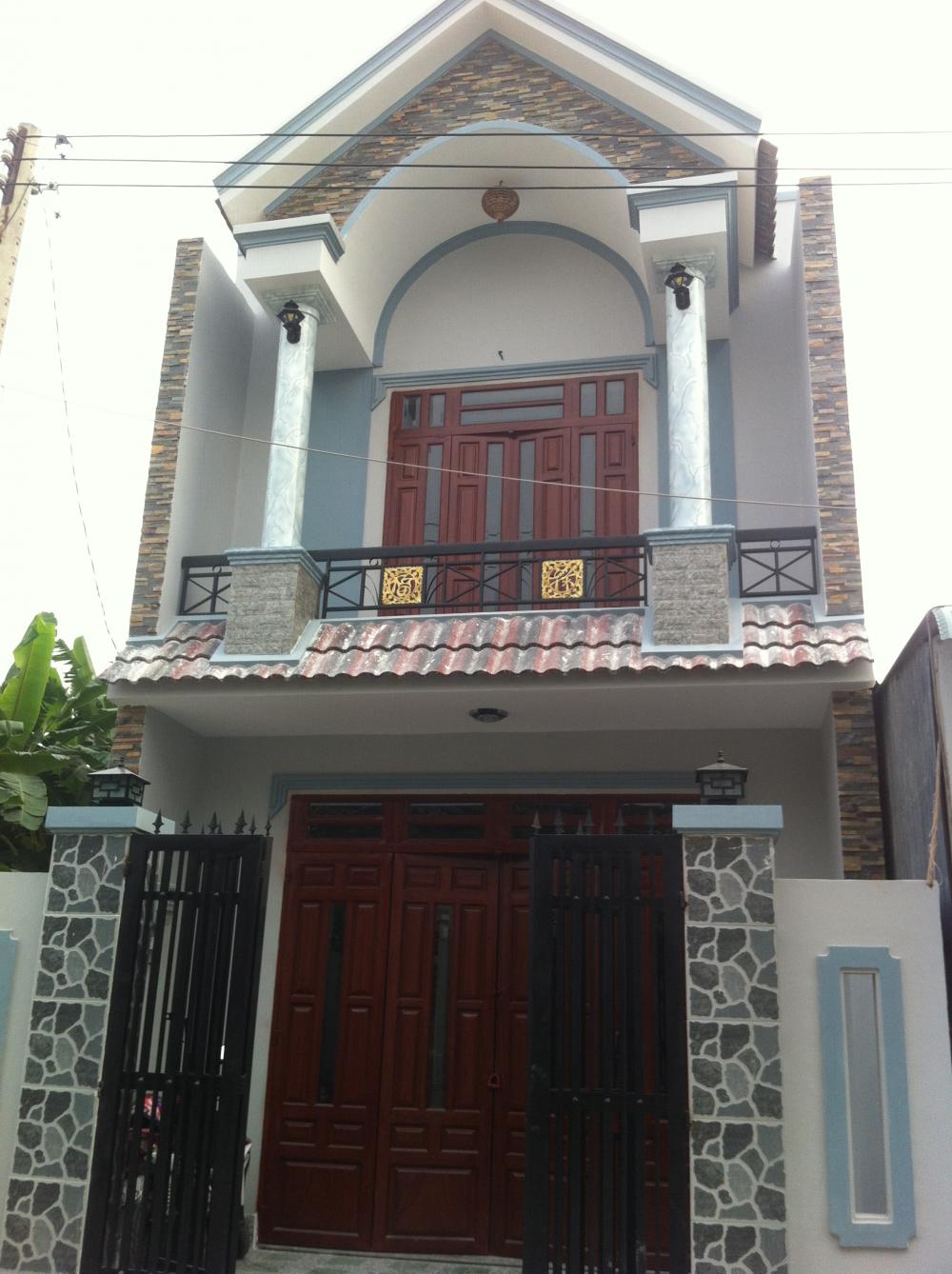 Bán nhà 2 mặt tiền đường Nguyễn Kim, phường 6, quận 10, khu vực kinh doanh đồ điện tử 10292474