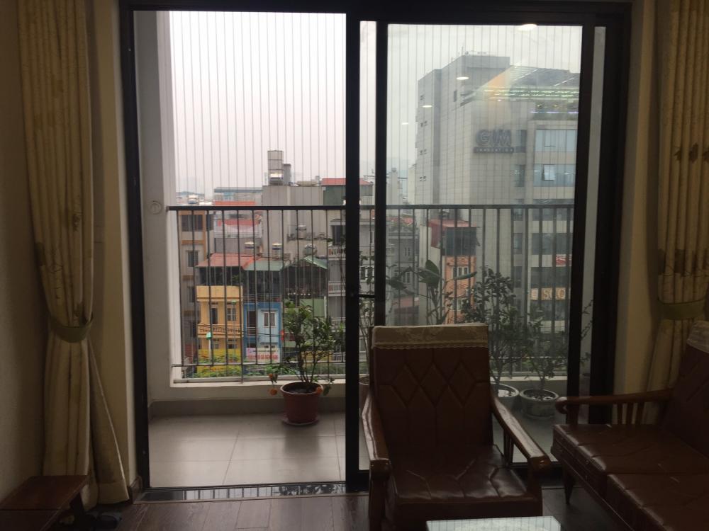 Tôi chủ nhà cần bán chung cư 2 phòng ngủ rộng 72.7m2 tại Five Star Kim Giang, Thanh Xuân, Hà Nội 10293210
