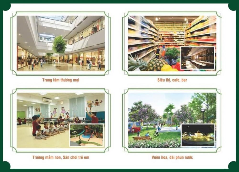 Chỉ 1,6 tỷ sở hữu ngay căn hộ 2 phòng ngủ full nội thất tốt nhất quận Thanh Xuân 10306313