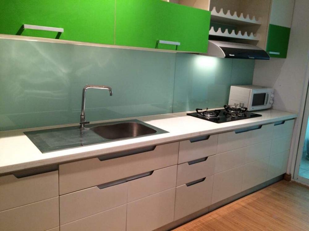 Bán căn hộ  An Gia Garden, DT 63m2, 2PN, full NT, giá 3.3 tỷ. LH 0932044599 10310888