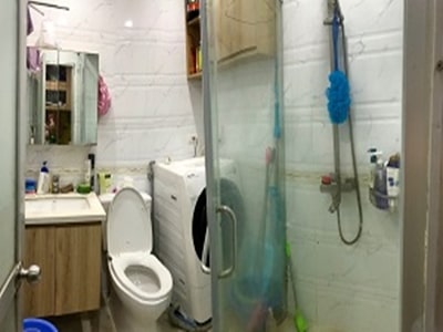 Bán căn hộ số 10 Đoàn Trần Nghiệp, Hai Bà Trưng, Gần Vincom Bà Triệu 10316900