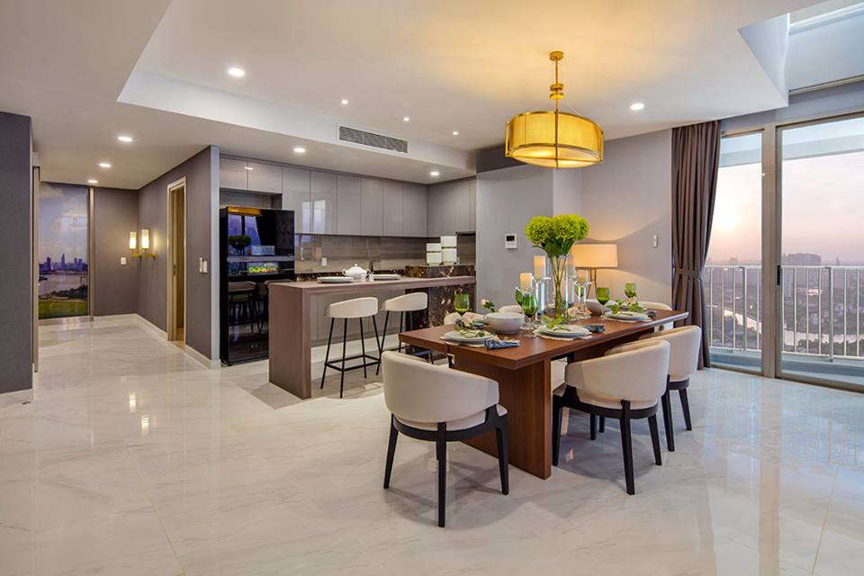 CĐT mở bán căn hộ cao cấp triệu view Waterina Suites- Giá tốt nhất quận 2- Trả chậm 2022 10317395