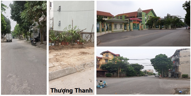 Bán nhà, đất tại quận Long Biên, 0968966369
 10323212