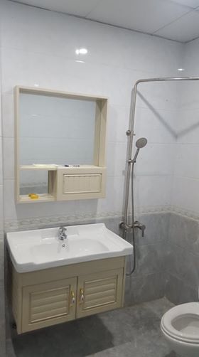 Bán nhà phố Nguyễn Văn Cừ, Long Biên, kd, ôtô tránh, 87m2, 6.5 tỷ 0865081886 10326484