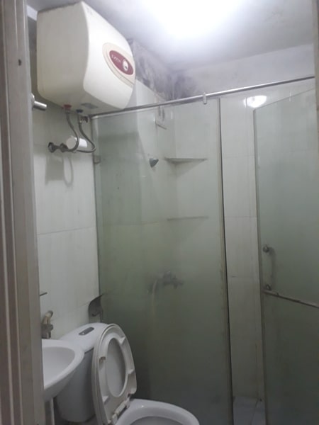 Bán chung cư mini ngõ 199 Hồ Tùng Mậu, Nam Từ Liêm, Hà Nội 10330730