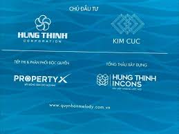 CĐT Hưng Thịnh mở bán căn hộ trực diện biển tp Quy Nhơn, sổ hồng sở hữu lâu dài. Liên hệ 10340805