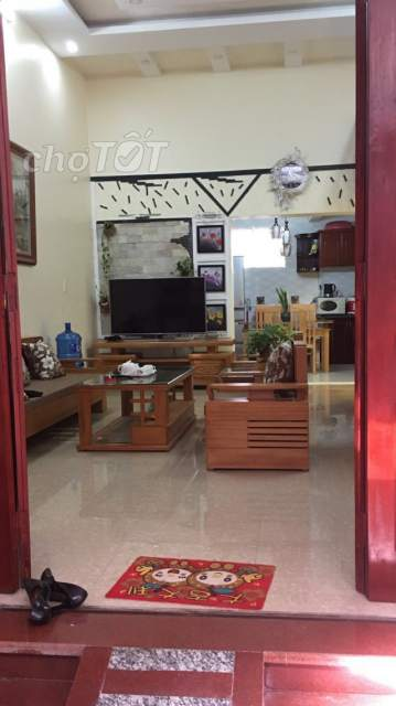 Nhà gần trường cấp 2 Trương Công Định, Gần Chợ , thuận tiện cho sinh hoạt gia đình. 10341026
