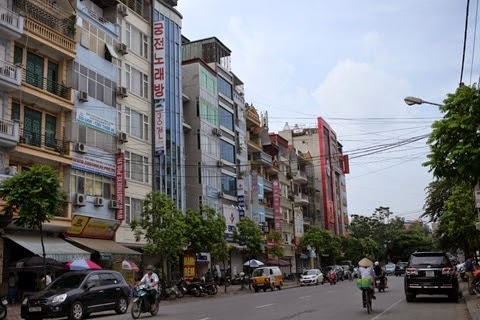 Mặt phố Nguyễn Khang, 100m2, 7 tầng, Kinh doanh sầm uất, 29.6 tỷ. 10341966