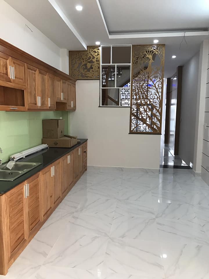  Bán nhà Tô Hiến Thành Quận 10, 80m2, giá 4,1 tỷ. 10344287