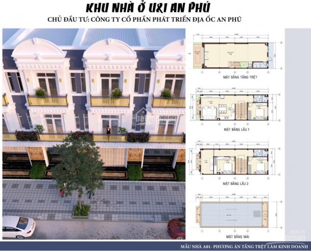 Thanh toán 630 triệu sở hữu lô đất ngay chợ trung tâm Thuận An KD buôn bán liền. 10346306