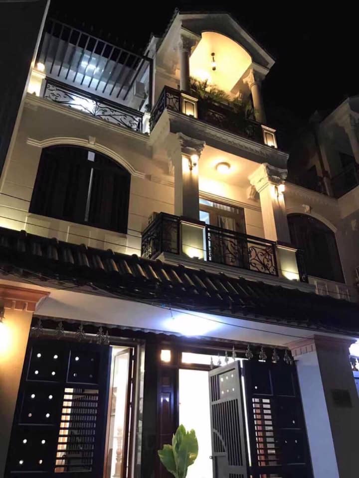 Bán nhà riêng tại Đường Cù Chính Lan, Phường Khương Trung, Thanh Xuân, Hà Nội diện tích 30m2  giá 2.4 Tỷ 10346325
