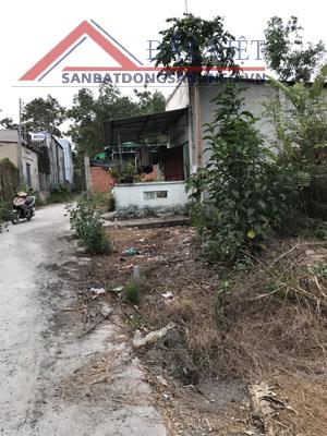 Chính chủ bán đất thổ cư phường Phước Tân - Biên Hòa - Đồng Nai 10349452