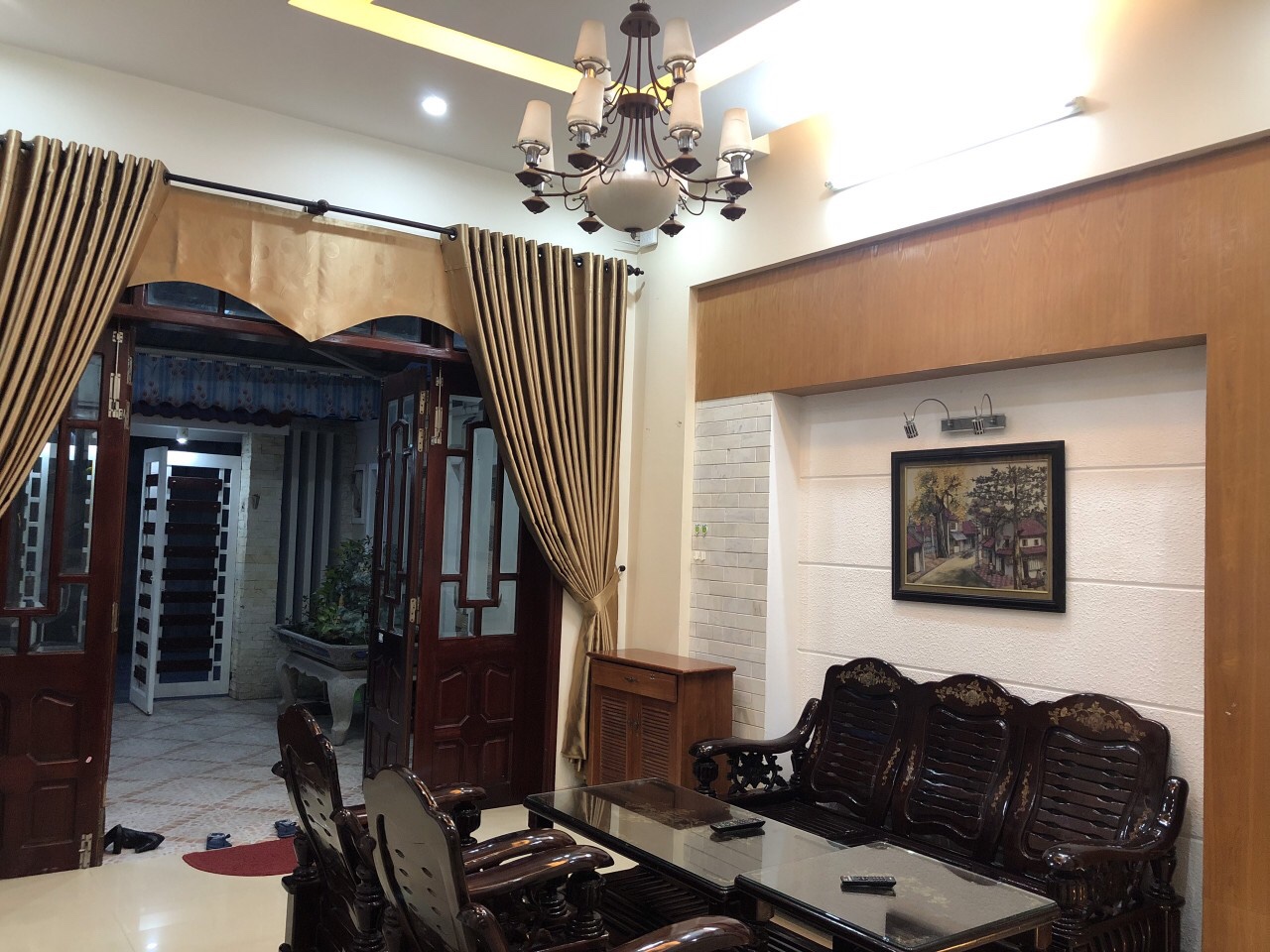 Cho thuê nhiều nhà đẹp tại Đà Nẵng đáp ứng nhiều nhu cầu khác nhau của KH.LH:0983.750.220

 10355468