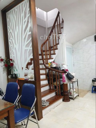 Cần bán Nhà 5 tầng ngõ 1194 đường Láng Quận Đống Đa, Hà Nội 10358609
