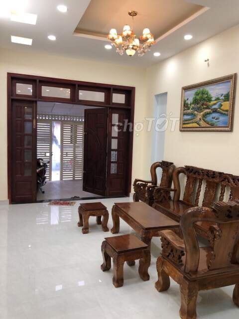 Bán nhà 90 m2 ở Võ duy Ninh, Bình Thạnh giá 7,1 tỷ 10360270