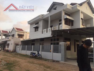Chính chủ bán đất tặng nhà ở ấp Mõ Ó Xã Trung Bình,huyện Trần Đề ,TP Sóc Trăng 10361521