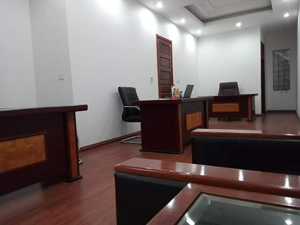 Cho thuê văn phòng tại 371 Kim Mã, Ba Đình, Hà Nội 10368207