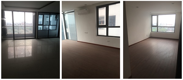 Cần bán 1 căn hộ chung cư tại Golden Land Building - 275 Nguyễn Trãi, 0904127417
 10368569