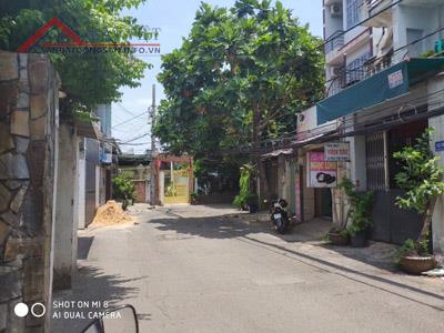 Chính chủ cần bán Nhà ở đường Lê Văn Thọ ,Phường 11,  Quận Gò Vấp ,TP HCM,Giá : 21 tỷ ,Sđt:0901 10372499