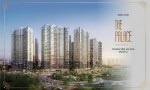 Chính chủ cần bán chung cư cao cấp dự án Palace Residence, Novaland, quận 2, Hồ Chí Minh. 10373759