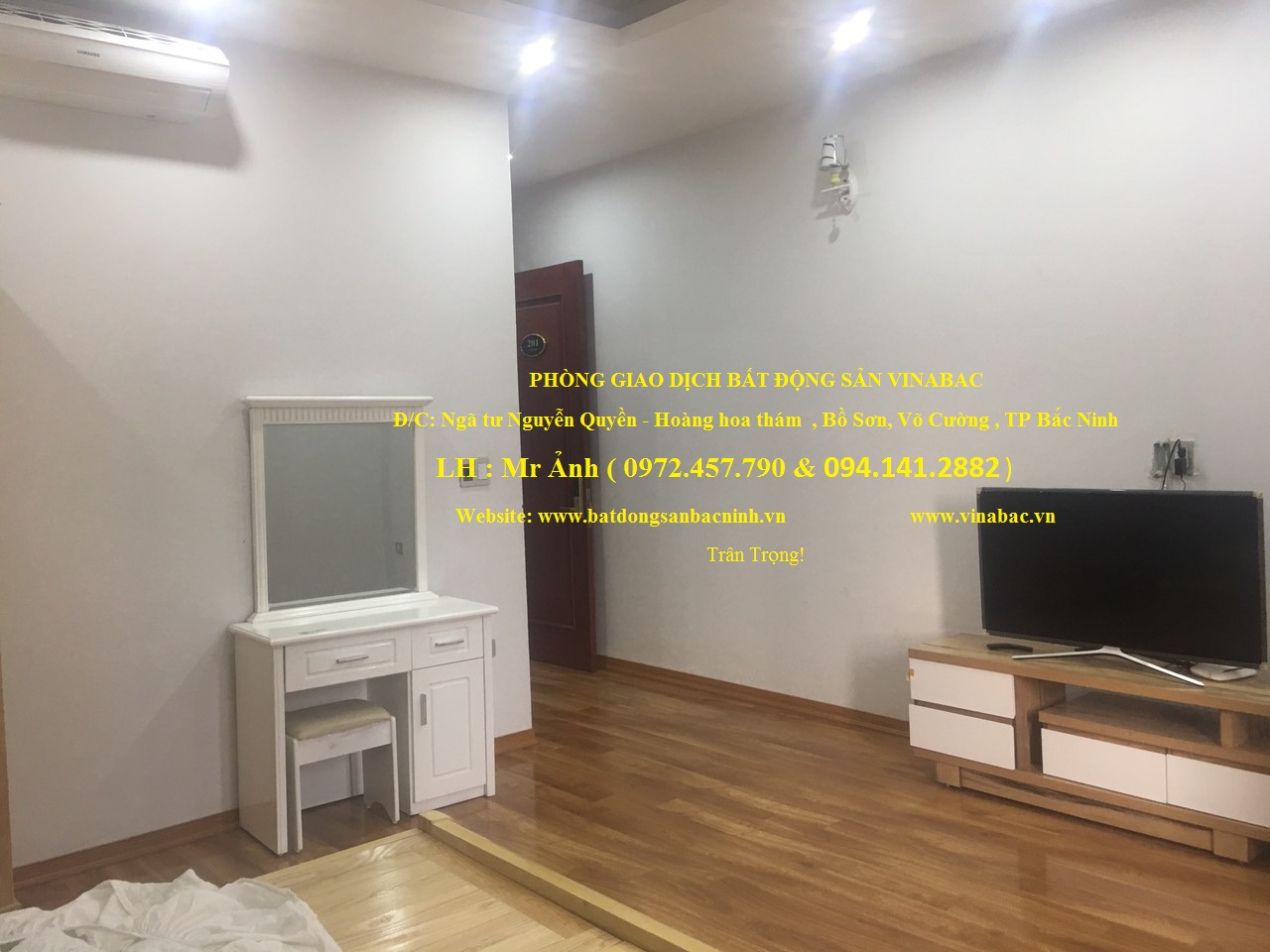 Cho thuê nhà 12 phòng mặt tiền đẹp   - full nội thất – Khu Võ Cường , TP Bắc Ninh 10374440