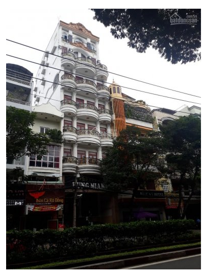 Cho thuê nhà phố Vũ Tông Phan 5 tầng x 72m2 , mặt tiền 6m giá chỉ 37tr Lh 0369921383 10374523