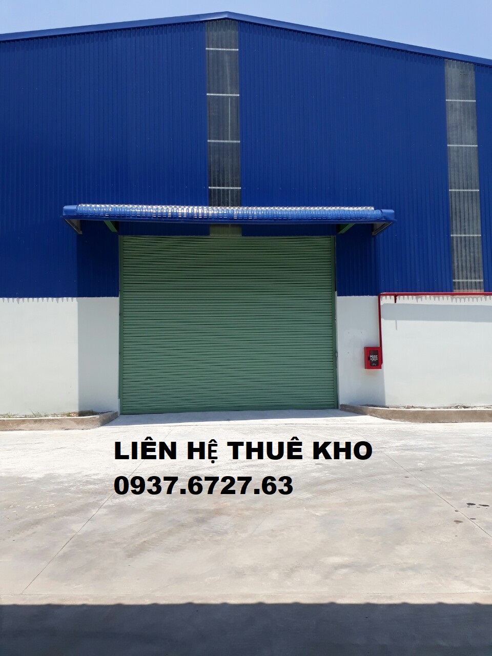 Cho thuê kho xưởng diện tích 200 m2, 300 m2, 500 m2 tại Dĩ An, Bình Dương giá rẻ 10376122