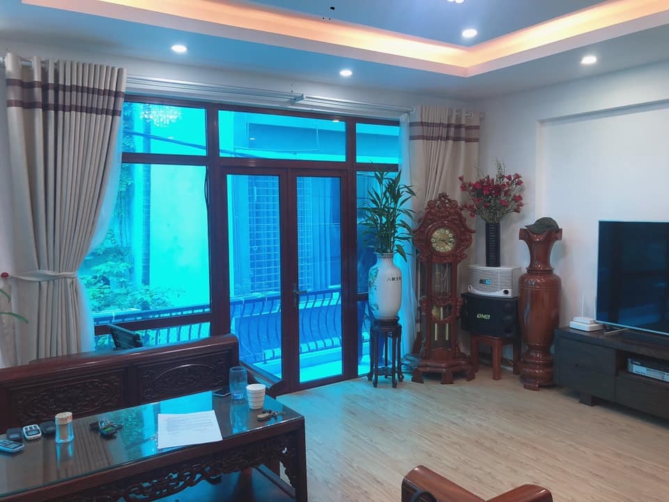 Cần bán nhà mặt ngõ ô tô khu vực Hoa Bằng - Nguyễn Khang - Cầu Giấy - Hà Nội
 10376520