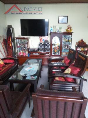 Chính chủ bán nhà kiệt 251 Huỳnh Thúc Kháng , Phường An Xuân Tam Kì, Tỉnh Quảng Nam 10378493