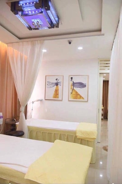 Chính chủ sang nhượng Spa số 82 Thợ Nhuộm, Quận Hoàn Kiếm, Hà Nội 10382452