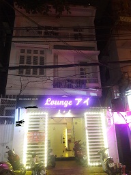 Cần chuyển nhượng cửa hàng tại Bùi Thị Xuân, Hai Bà Trưng, HN 10383286
