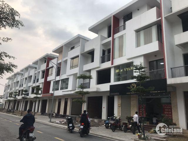 Bán nhà xây thô tại Việt Trì 10384755