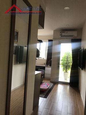 Cần Bán Nhà Mặt Tiền Hoàng Sa, Phường 7, Quận 3, Tp Hồ Chí Minh. 10385003