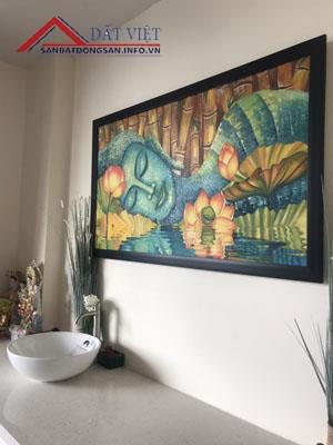 Cần Bán Nhà Mặt Tiền Hoàng Sa, Phường 7, Quận 3, Tp Hồ Chí Minh. 10385003