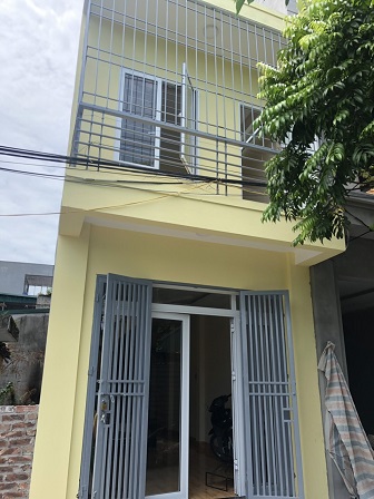 Chính chủ cần bán nhà tại phố Vĩnh Ninh, Thanh Trì, Hà Nội 10387983