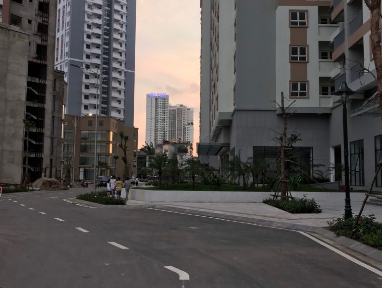 Chính chủ cần bán căn hộ chung cư thuộc dự án K35, Phường Tân Mai, Quận Hoàng Mai, Hà Nội 10388209