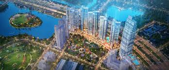 Chỉ còn vài căn suất nội bộ giá CĐT,hỗ trợ lãi suất 0%, dự án Eco Green Sài Gòn LH:0942569009 10389243