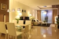 Chính chủ bán căn hộ Saigon Gateway tháng 8/2019 bàn giao nhà, căn hộ loại 2 phòng ngủ, 2 WC, diện 10392656
