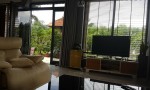 Cần bán căn biệt thự đẹp, hiện đại, 5145m2, Long Phước, Long Thành, Đồng Nai 10394233
