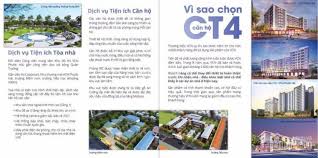 Tôi cần bán vài căn CT4 Phước Hải, Nha Trang với giá chênh tốt nhất thị trường – Lh ngay 0903564696 10396212