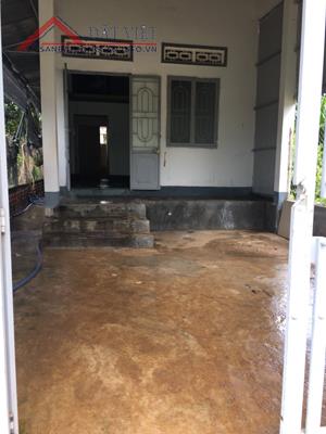 Bán đất hẻm đường vành đai  tặng nhà cấp 4 Buôn Ma Thuột,Đắk Lắk 10396860