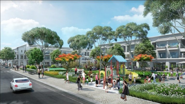 Chính chủ bán gấp lô A10 – 110m2 dự án Nam Phong Ecopark giá 1ty2 thương lượng
 10399432