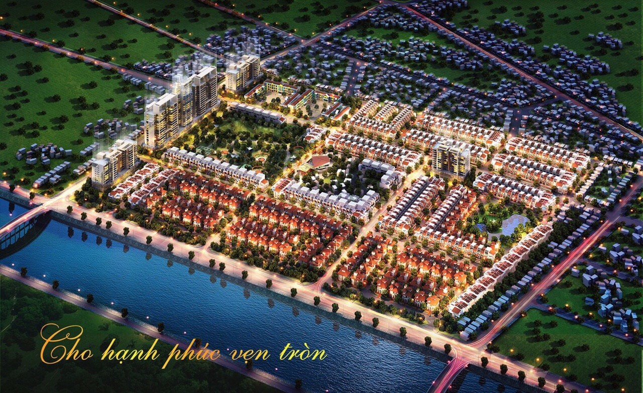 Cần bán căn hộ chung cư HUD Phước Long giá rẻ  10399828