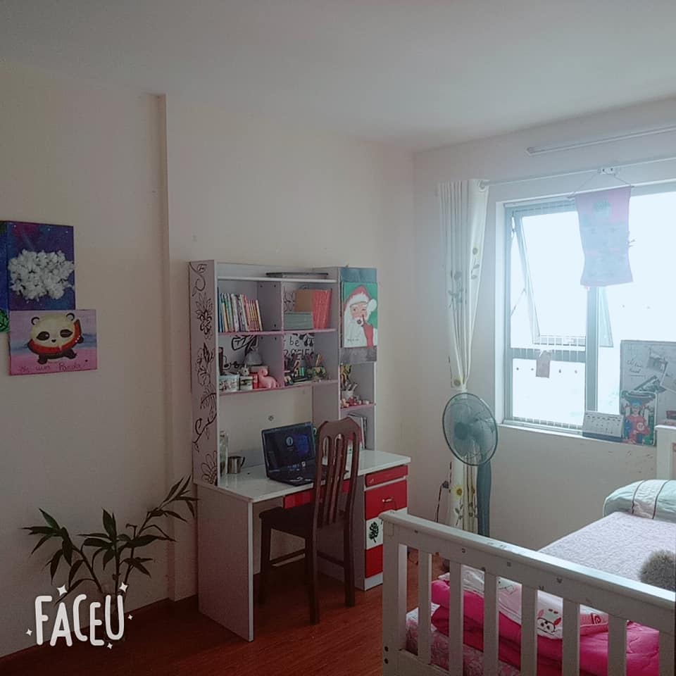 CĂN HỘ CHUNG CƯ SCITECH TOWER 304 HỒ TÙNG MẬU, NAM TỪ LIÊM, HÀ NỘI. 10400495