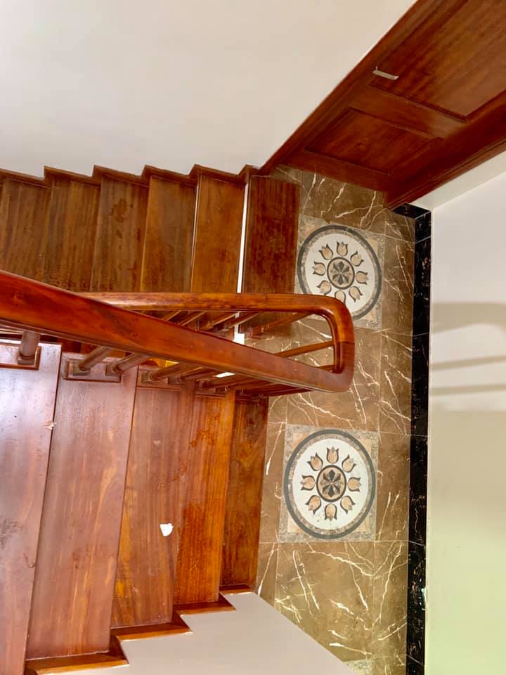 BÁN NHÀ GIẢNG VÕ 6 TẦNG-VỪA Ở VỪA CHO THUÊ- GIÁ CHỈ 4.3 TỶ 10401162